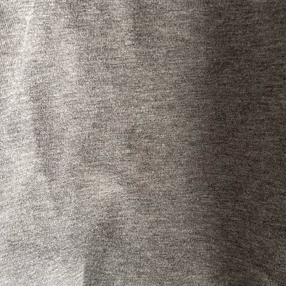Nike Tech Fleece Hoodie - Picture 3 of 4